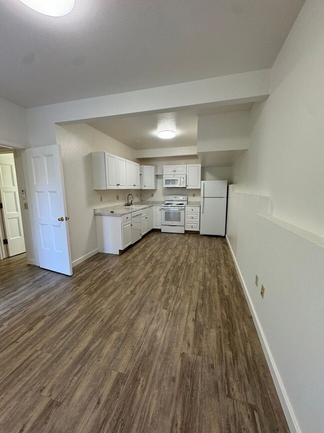So Church - So Church Apartment Unit 225 So Church  C