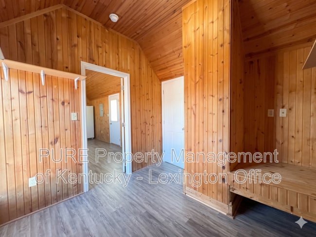 Photo - 1825 Indian Mound Dr