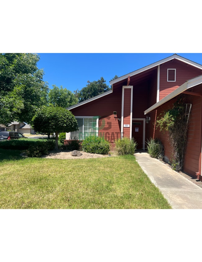 Photo - 3901 Setrok Ct