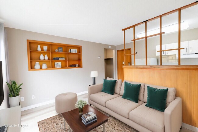 Photo - Sunalta 1624