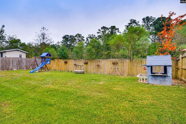 Photo - 158 Flinchum Pl