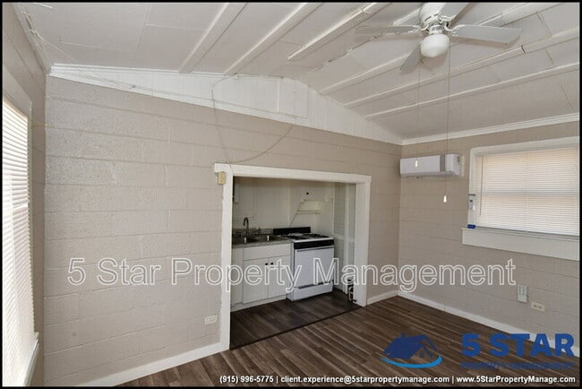 Photo - 3519 Douglas Ave Unit C