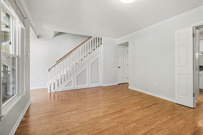 Photo - Updated 3 Bedroom Townhome!!! ***Available NOW***