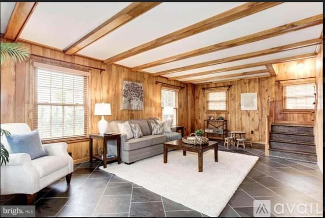 Photo - 7110 Ayers Meadow Ln