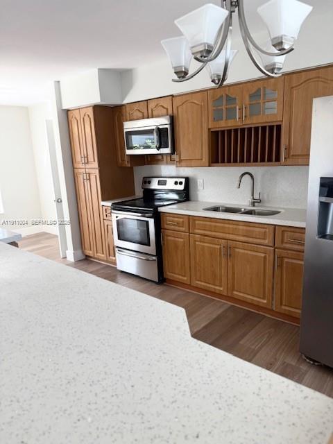 Photo - 640 SW 11th Ave