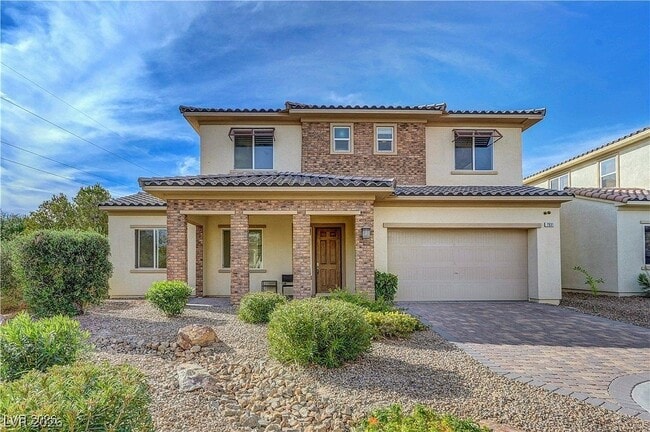 Building Photo - 7931 Campers Village Ave