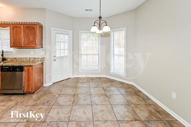 Photo - 8638 Bell Ridge Dr