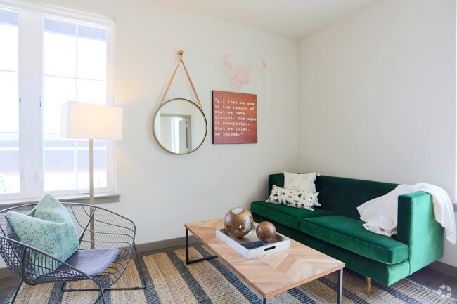 Photo - Bridgetown Lofts