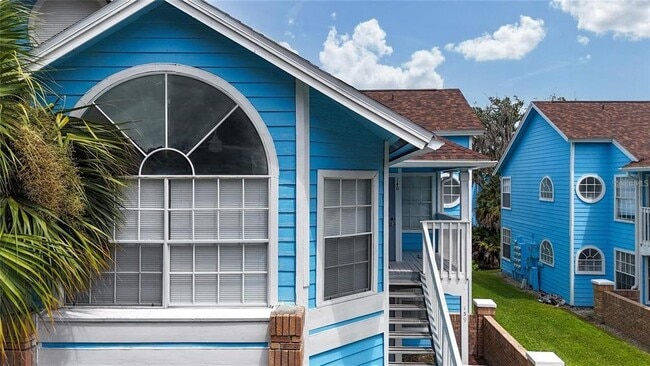 Photo - 2727 N Poinciana Blvd Unit 140