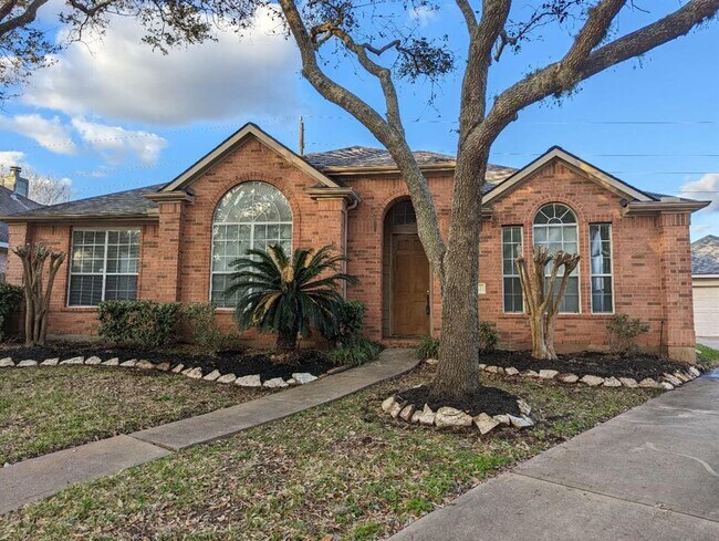 Photo - 1822 American Elm Ct House