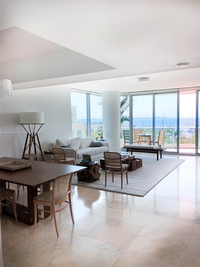 Photo - 2627 S Bayshore Dr Unit 701