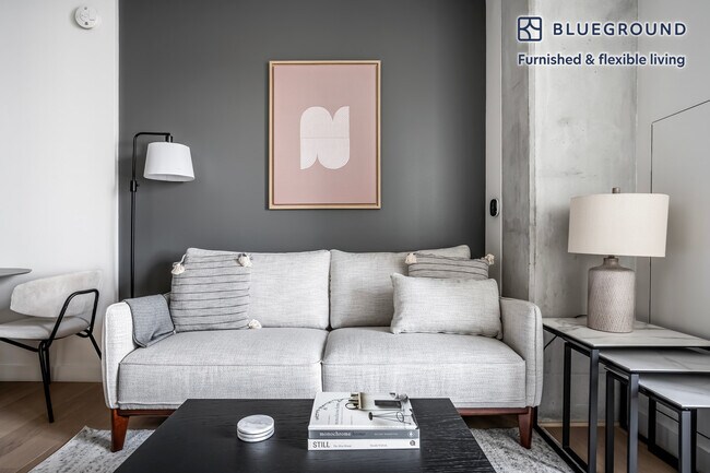 Photo - 30 Otis St Unit FL6-ID1276