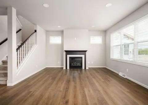 Photo - 2019 Leopold Way