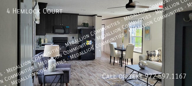 Photo - 4 Hemlock Ct