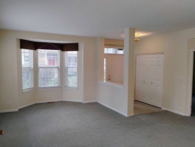 Photo - 1128 Georgetown Way