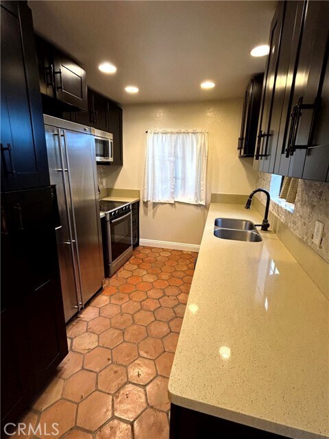 Photo - 32221 Alipaz St Unit 101