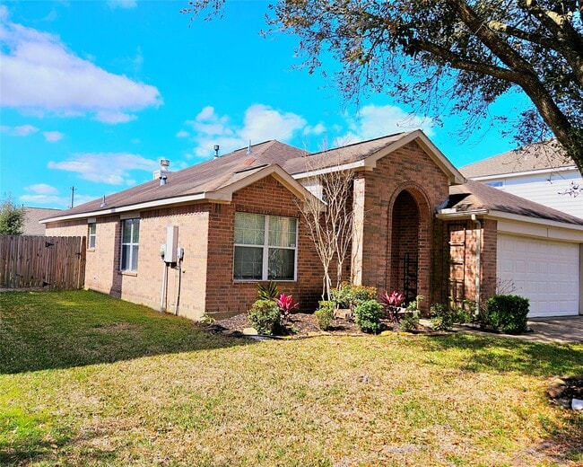 Photo - 3418 Dorsey Ln