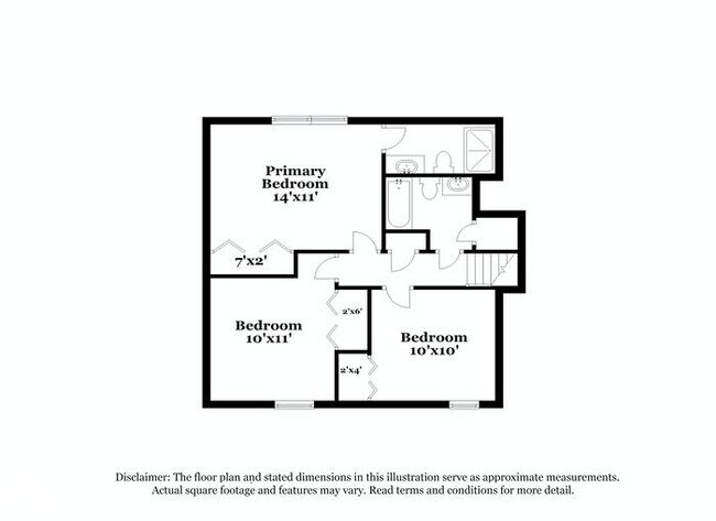 Photo - 8413 Mayerling Dr