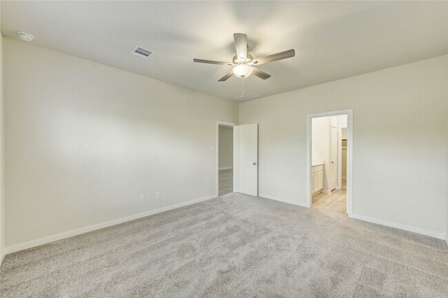 Photo - 21526 George Wayne Wy