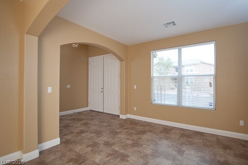 Photo - 1025 Equator Ave