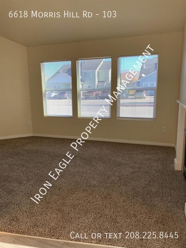 Photo - 6618 Morris Hl Rd Unidad 103