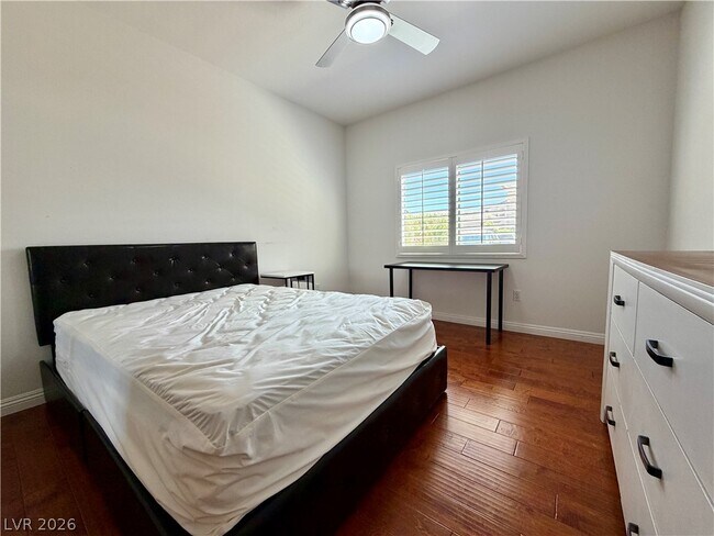 Photo - 2291 W Horizon Ridge Pkwy Unit 1101