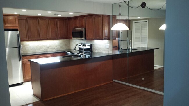 Photo - 4850 Sable Pine Cir Unit C1