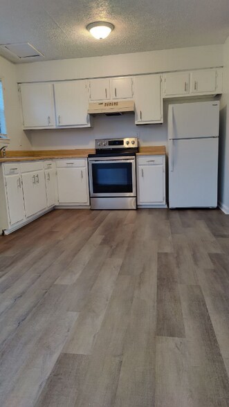 Apartments for Rent in Forest City NC - 4 Apartments | ForRent.com