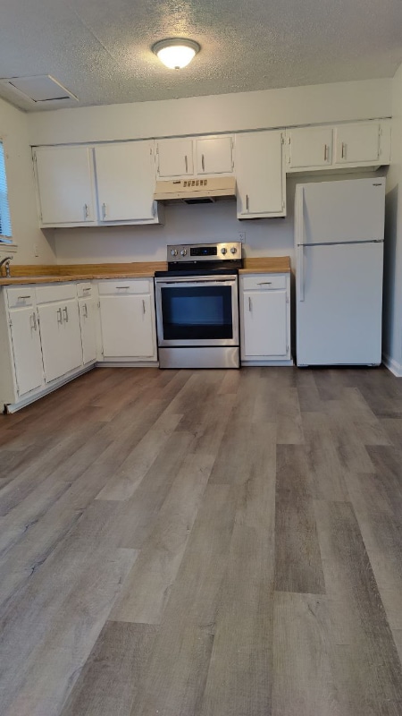 Building Photo - 401 Duke St Unit 10 Rental