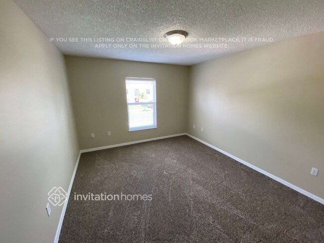 Photo - 747 Peachtree St