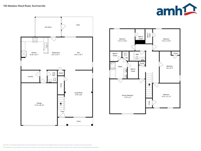 Photo - 195 Meadow Wood Rd