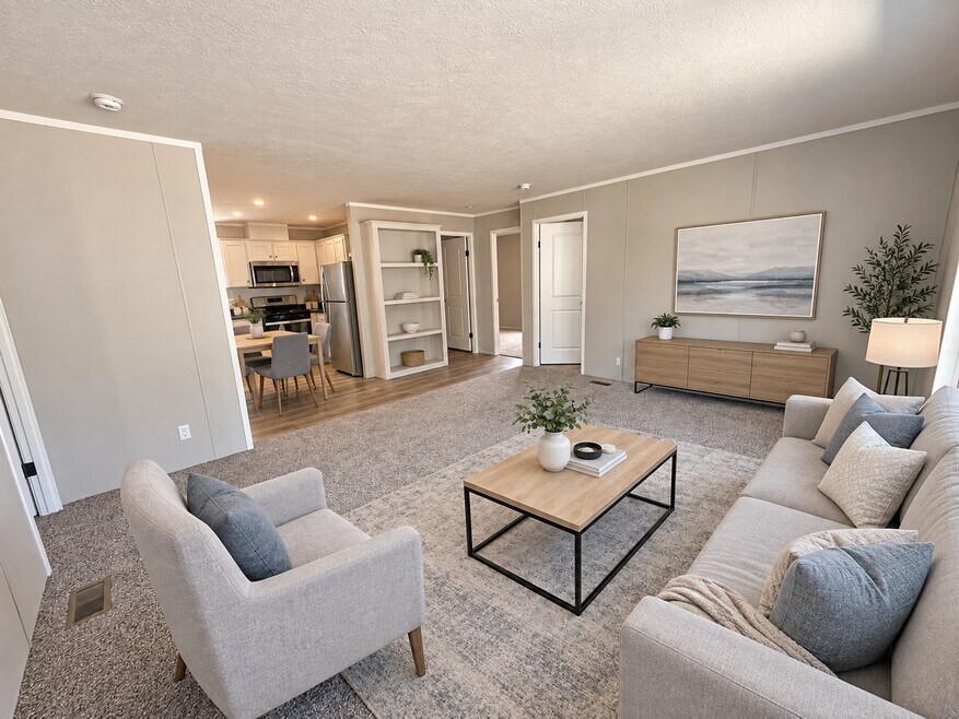 51 Canal Dr