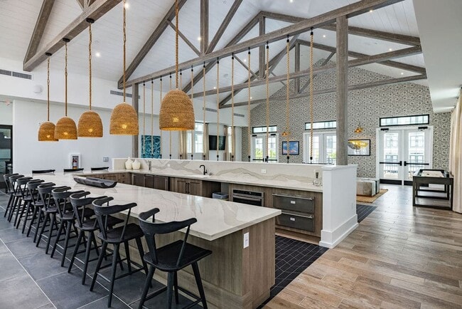 Photo - Ridley at Waterset