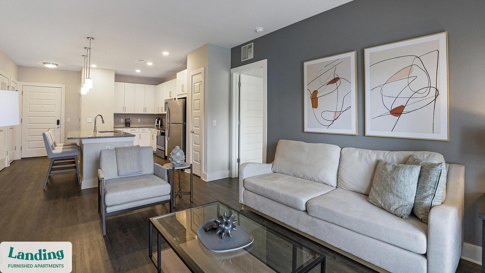 Photo - 2900 4th Ave NW Unidad 339.1413044