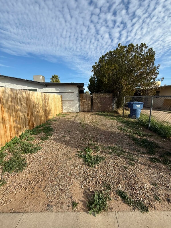 Photo - 3731 E Garden St