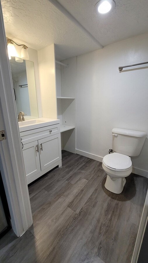 Photo - 286 Starboard Dr