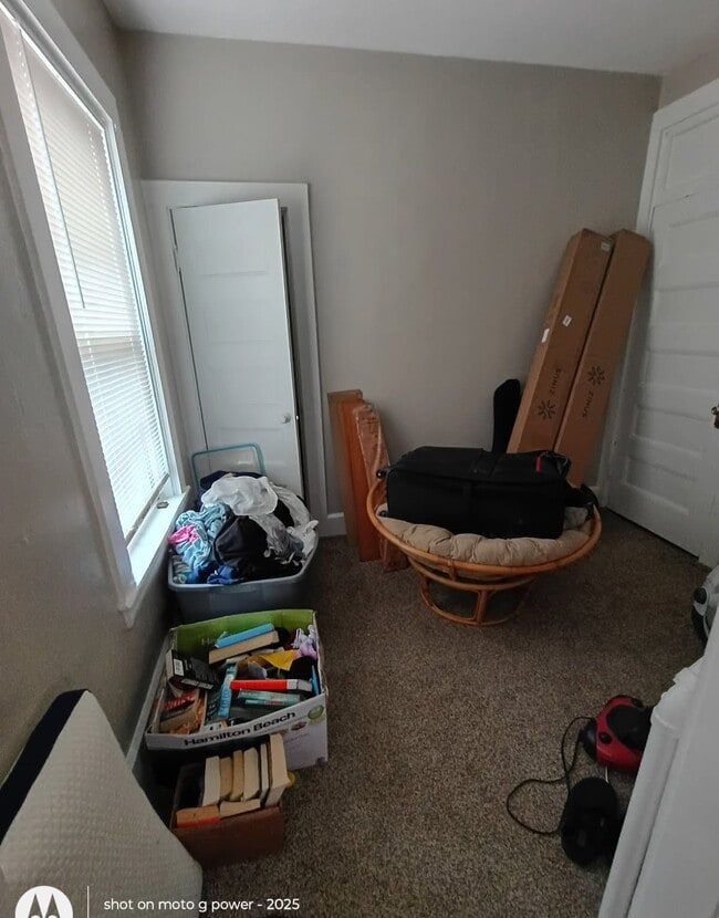 Photo - 338 Summer St Unit 9