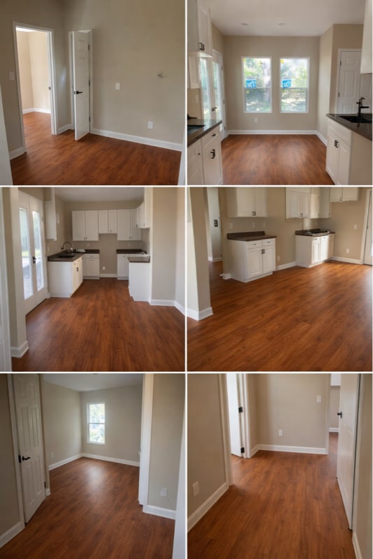 Photo - 2247 Parkin Rd