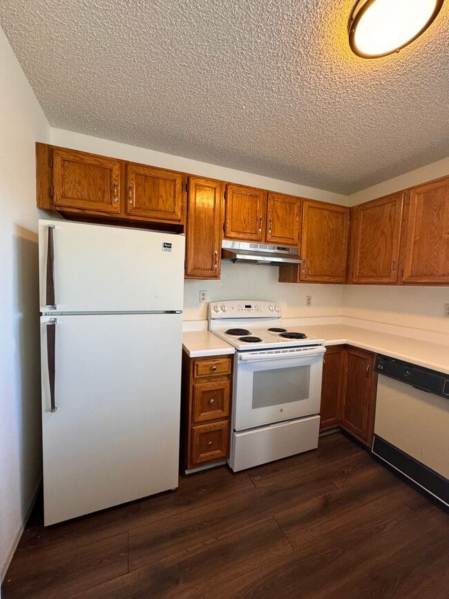 Photo - 1915 Henderson Ave Unit C