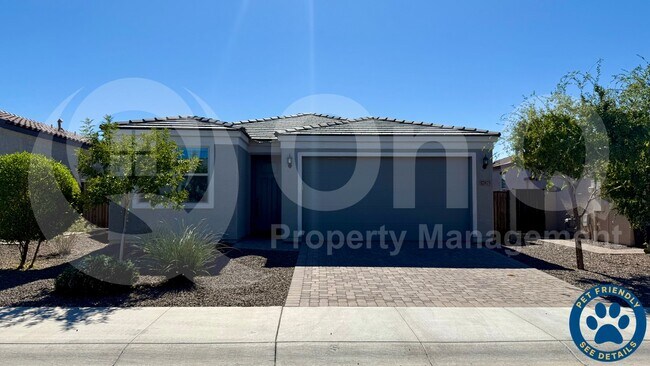 Building Photo - 17875 W Sandalwood Dr
