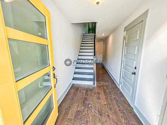 Photo - 1806 Orangeburg St