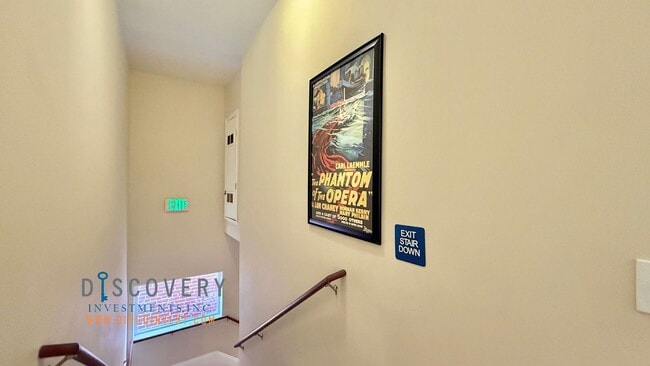Photo - Modern One Bedroom Condo in Prescott