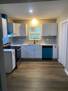 Photo - 2100 South St