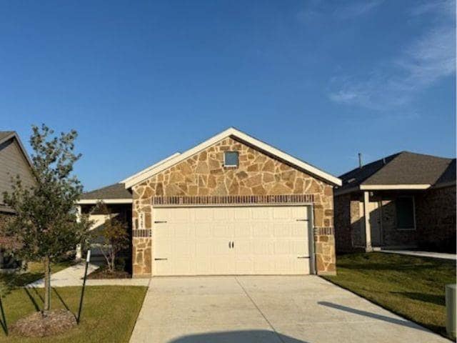 Building Photo - 2121 Sulky Ln