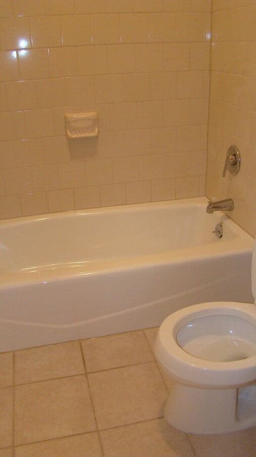 Photo - 2715 Sunbird Dr