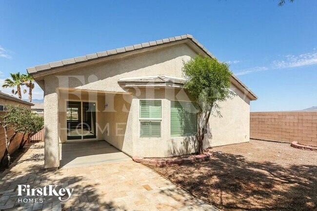 Photo - 8920 El Diablo Ct