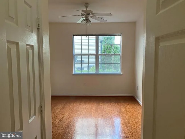 Photo - 12945 Centre Park Cir Unidad 105