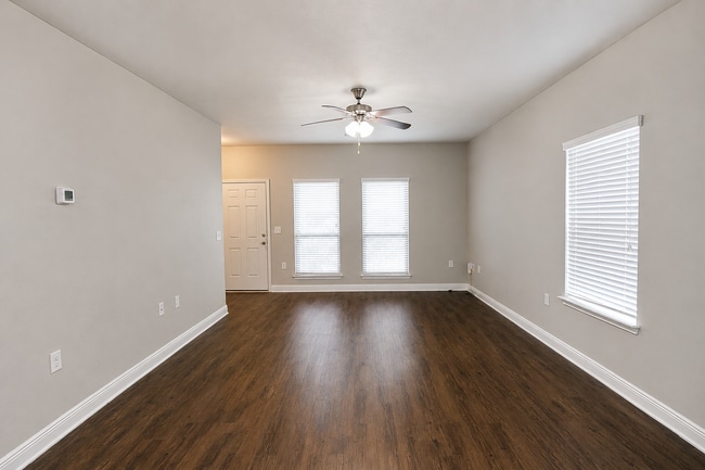Photo - Spacious Pace Home Featuring 4 Bedrooms, 3.5 Baths, Two Living Areas & First-Floor Primary Suite ...