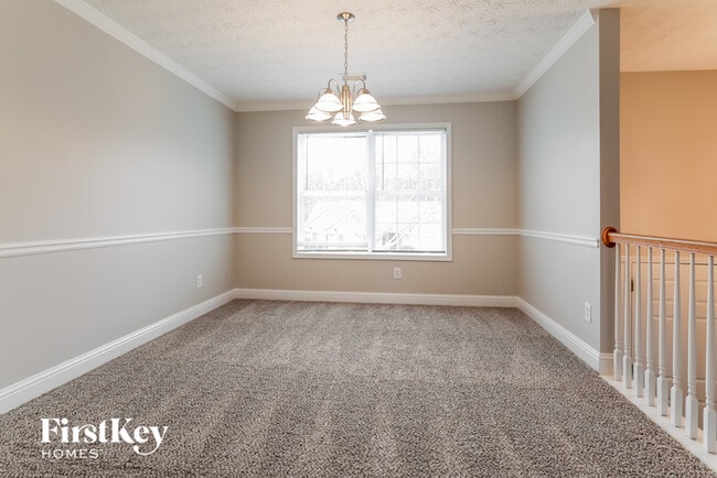 Photo - 4079 Savannah Ridge Ct