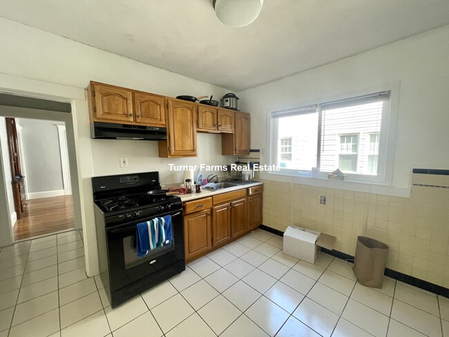 Photo - 38 George St Unit 1